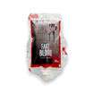 Picture of FAKE RED BLOOD PACKET 100 ML